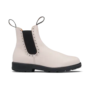 Blundstone 2156 - Original Women's High Top Pearl