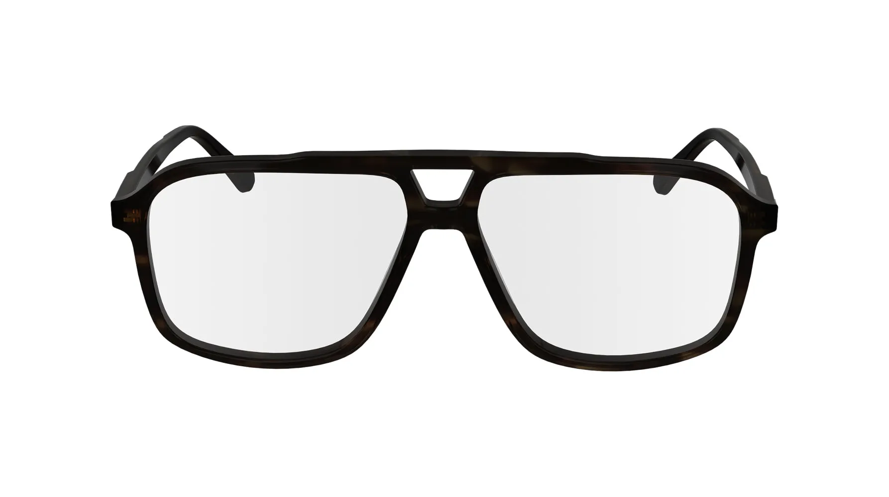 Calvin Klein CK24518