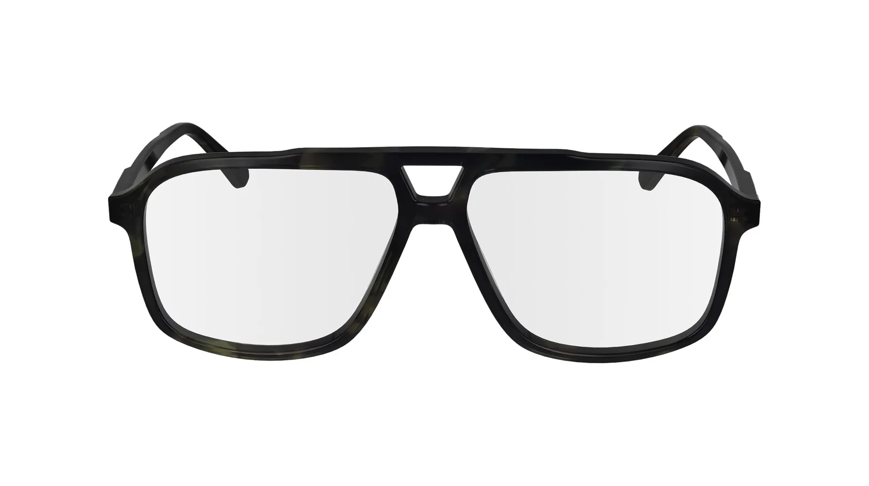Calvin Klein CK24518