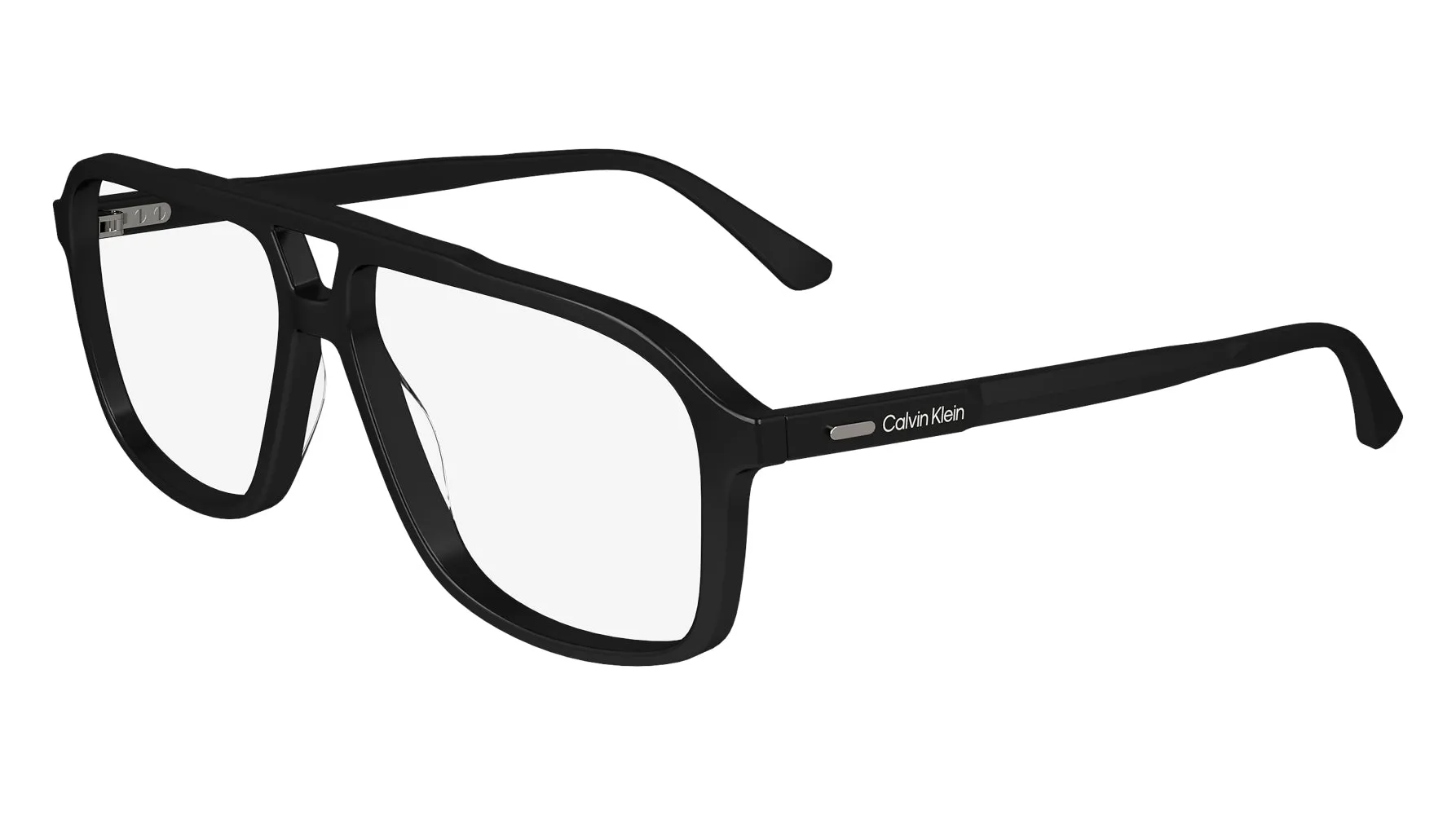 Calvin Klein CK24518