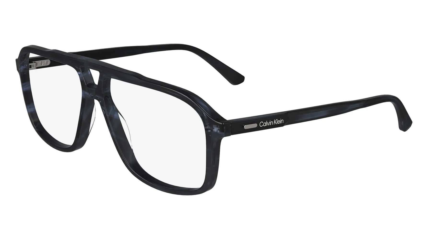 Calvin Klein CK24518