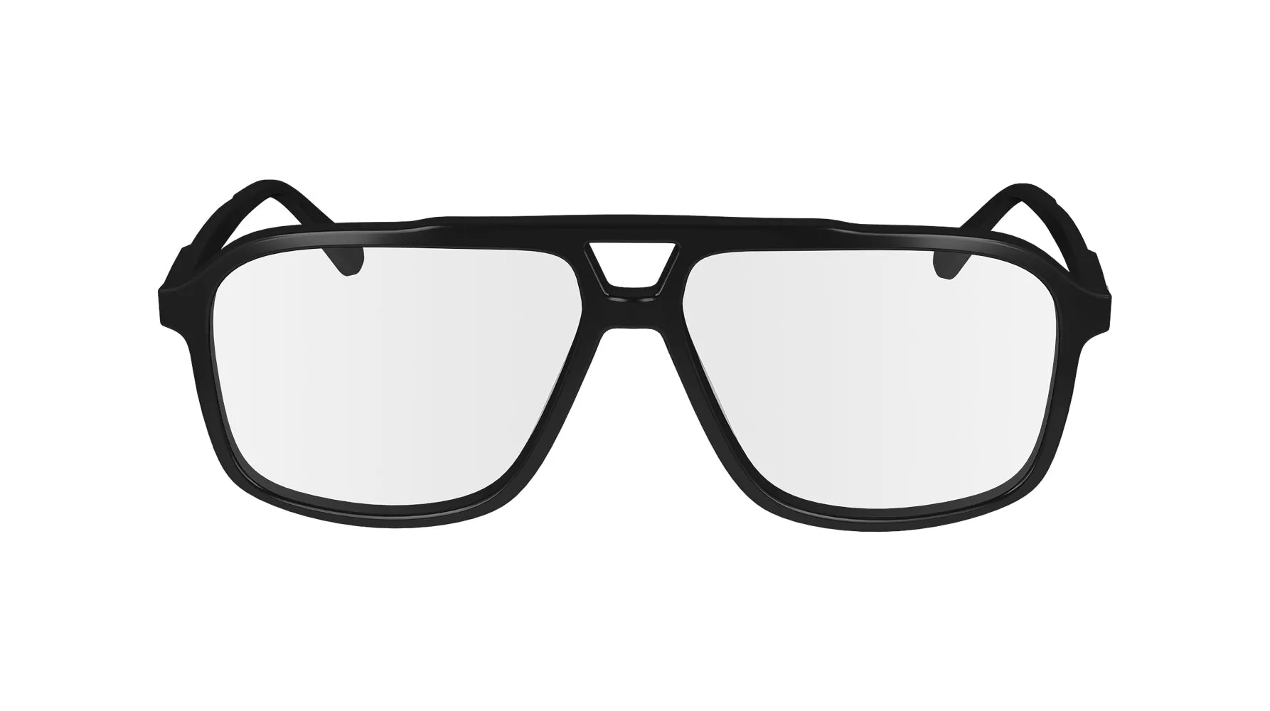 Calvin Klein CK24518