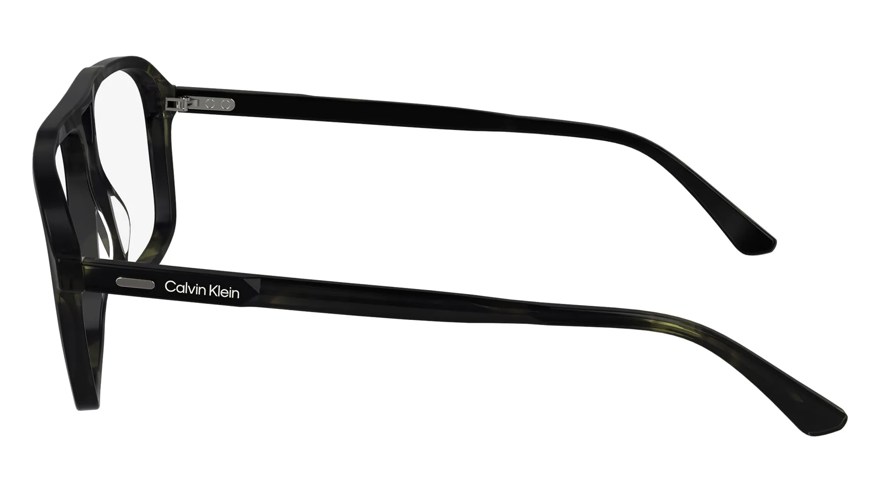 Calvin Klein CK24518
