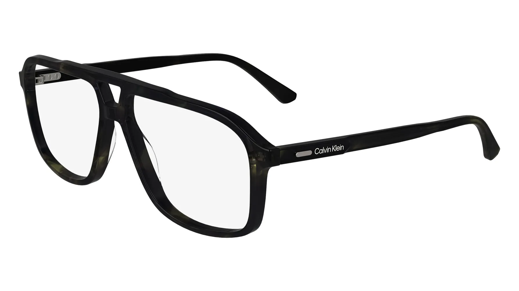 Calvin Klein CK24518