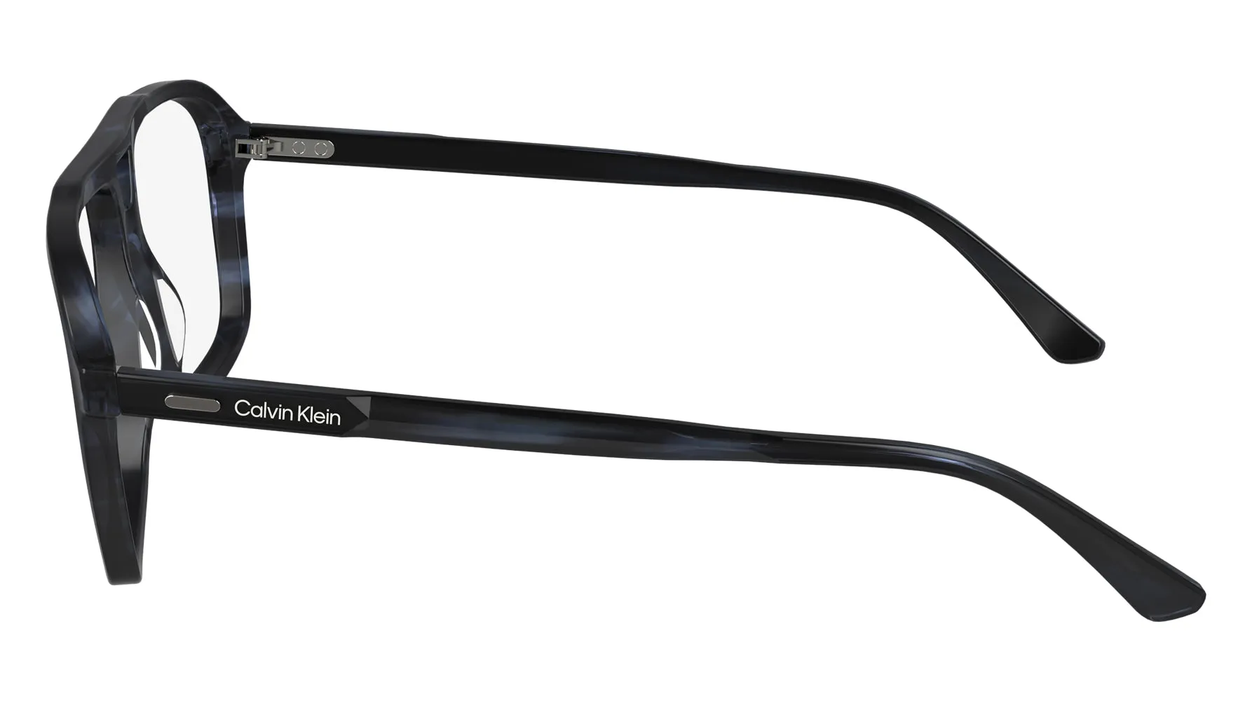 Calvin Klein CK24518