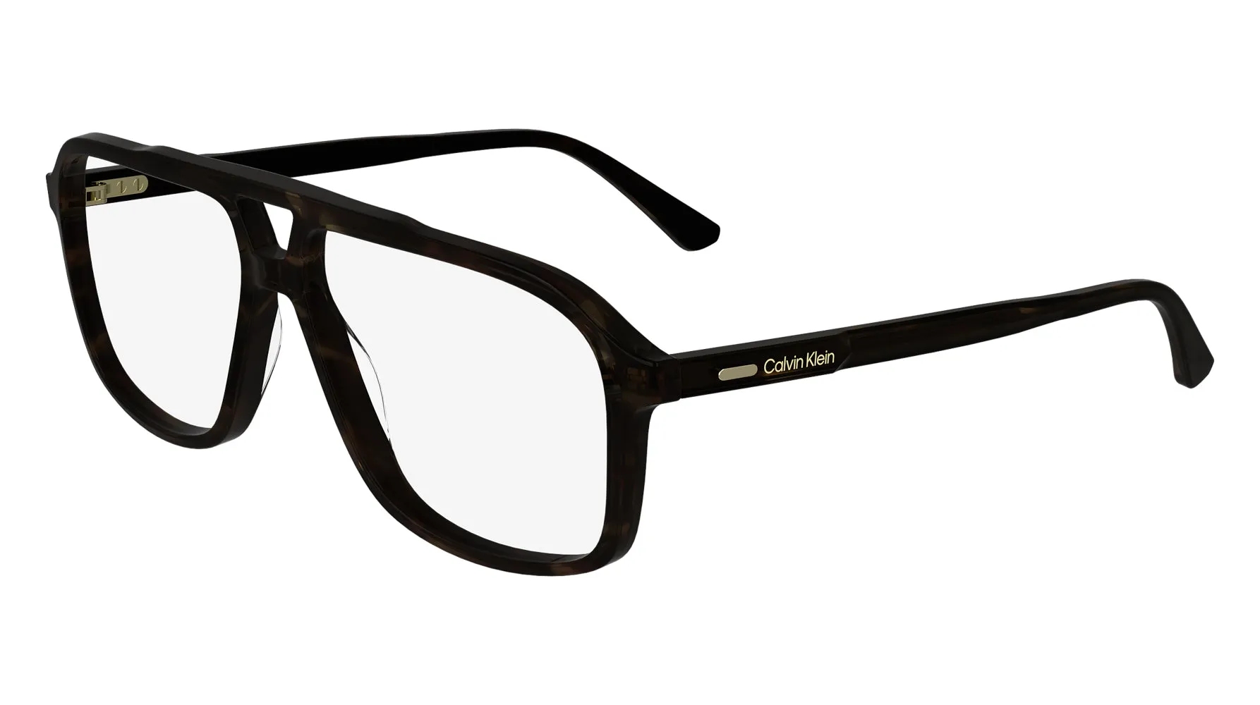 Calvin Klein CK24518
