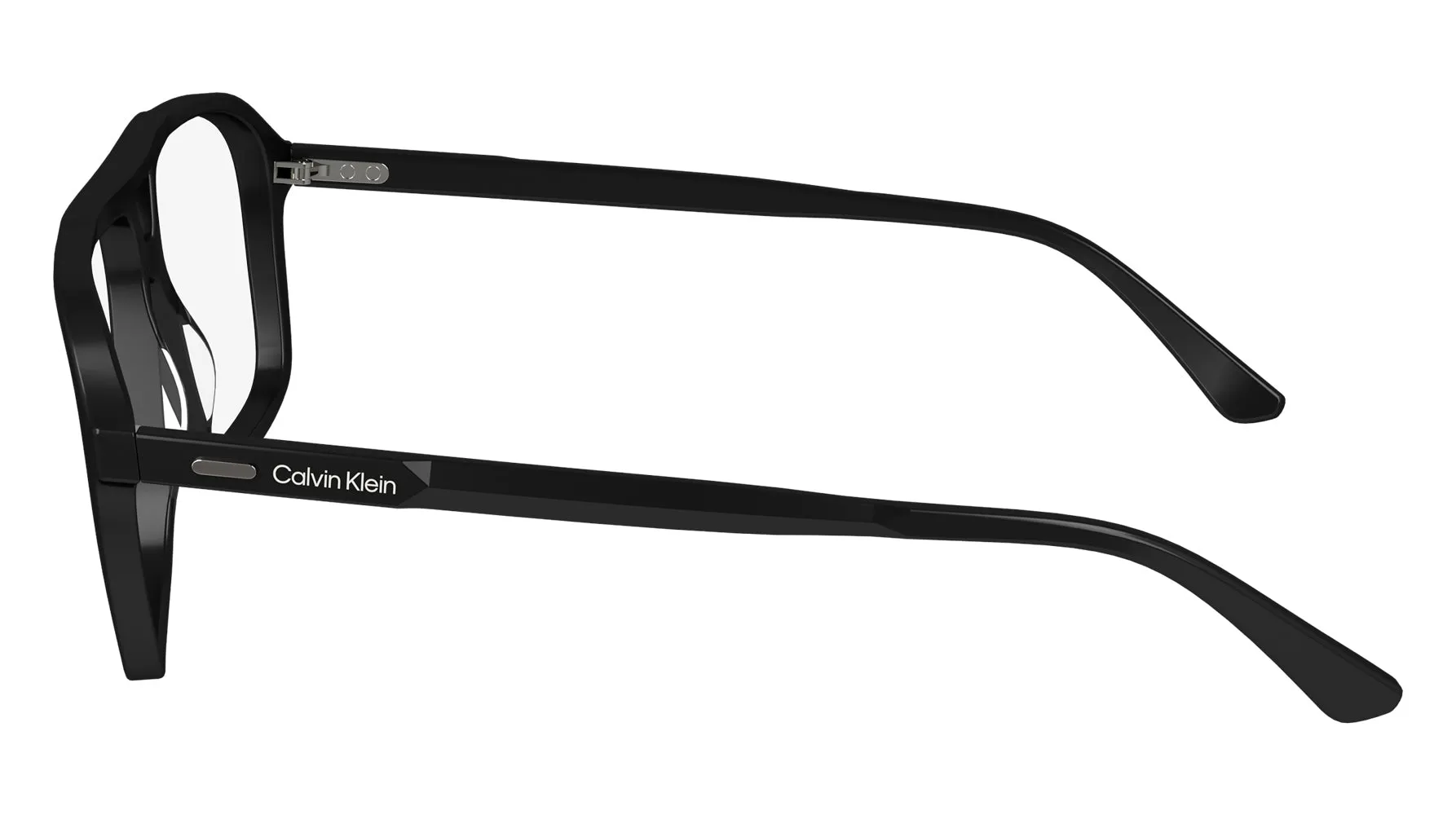 Calvin Klein CK24518