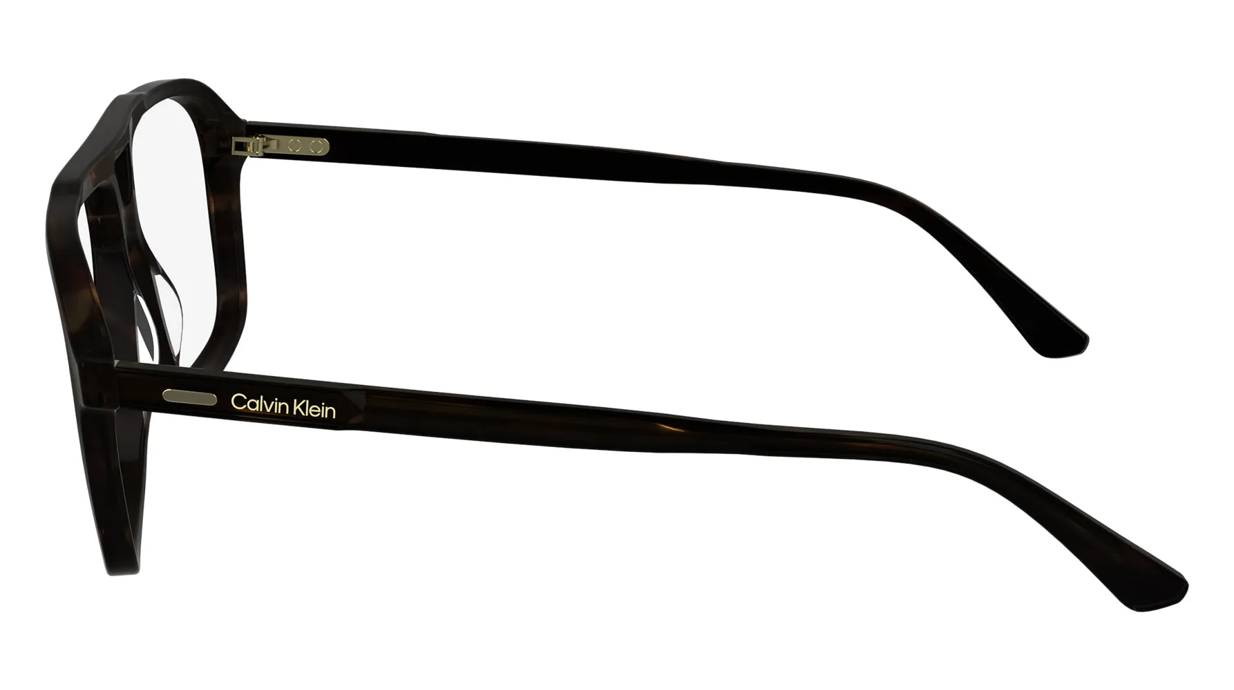 Calvin Klein CK24518