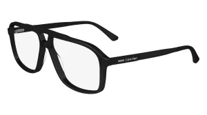 Calvin Klein CK24518
