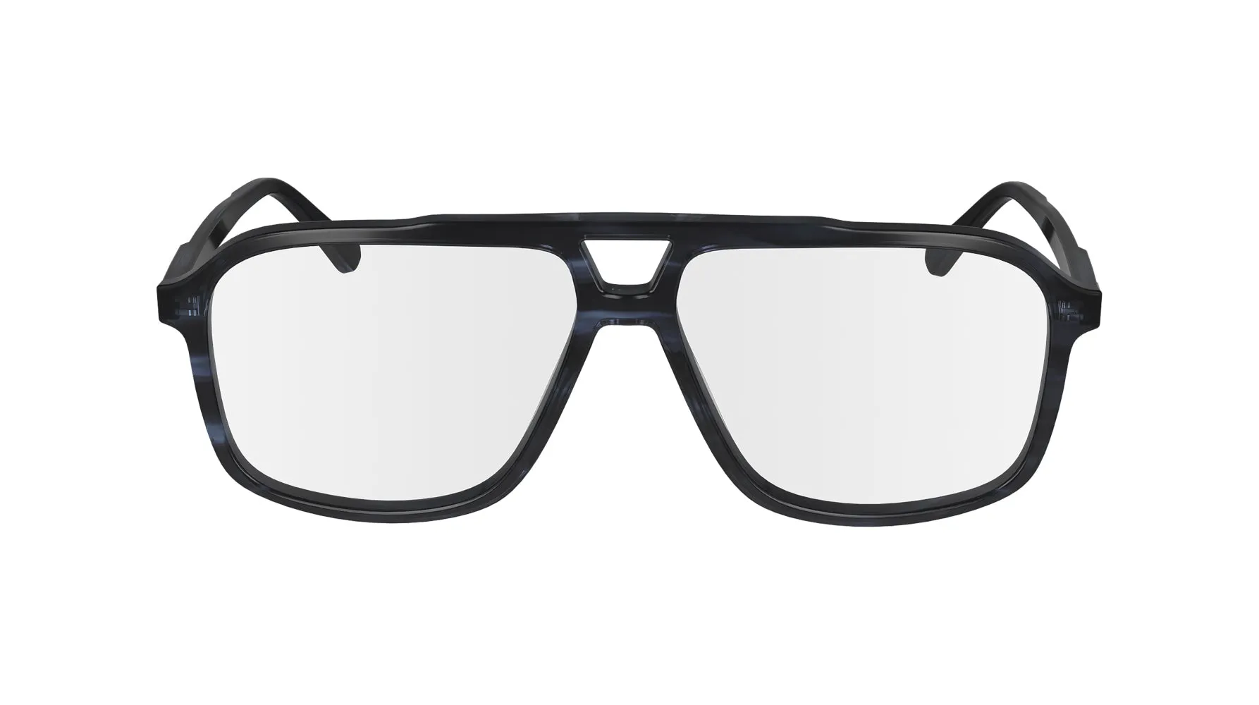 Calvin Klein CK24518