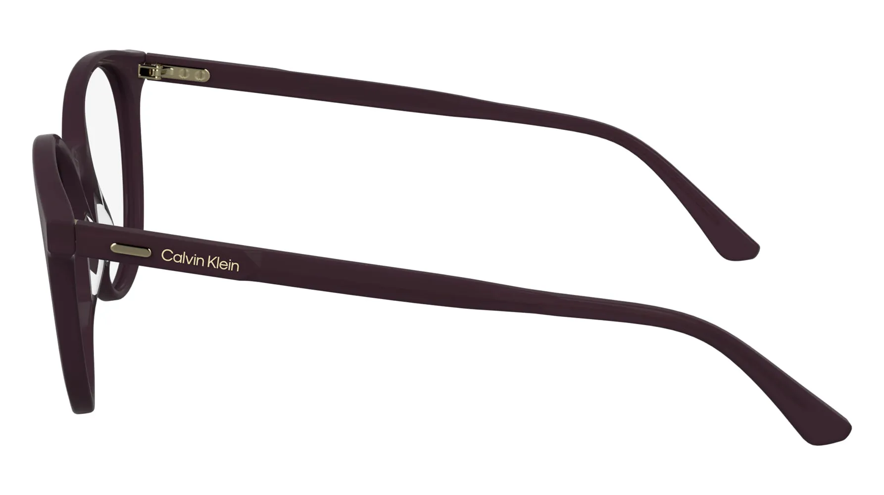 Calvin Klein CK24543