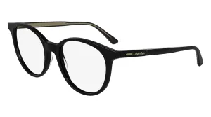 Calvin Klein CK24543