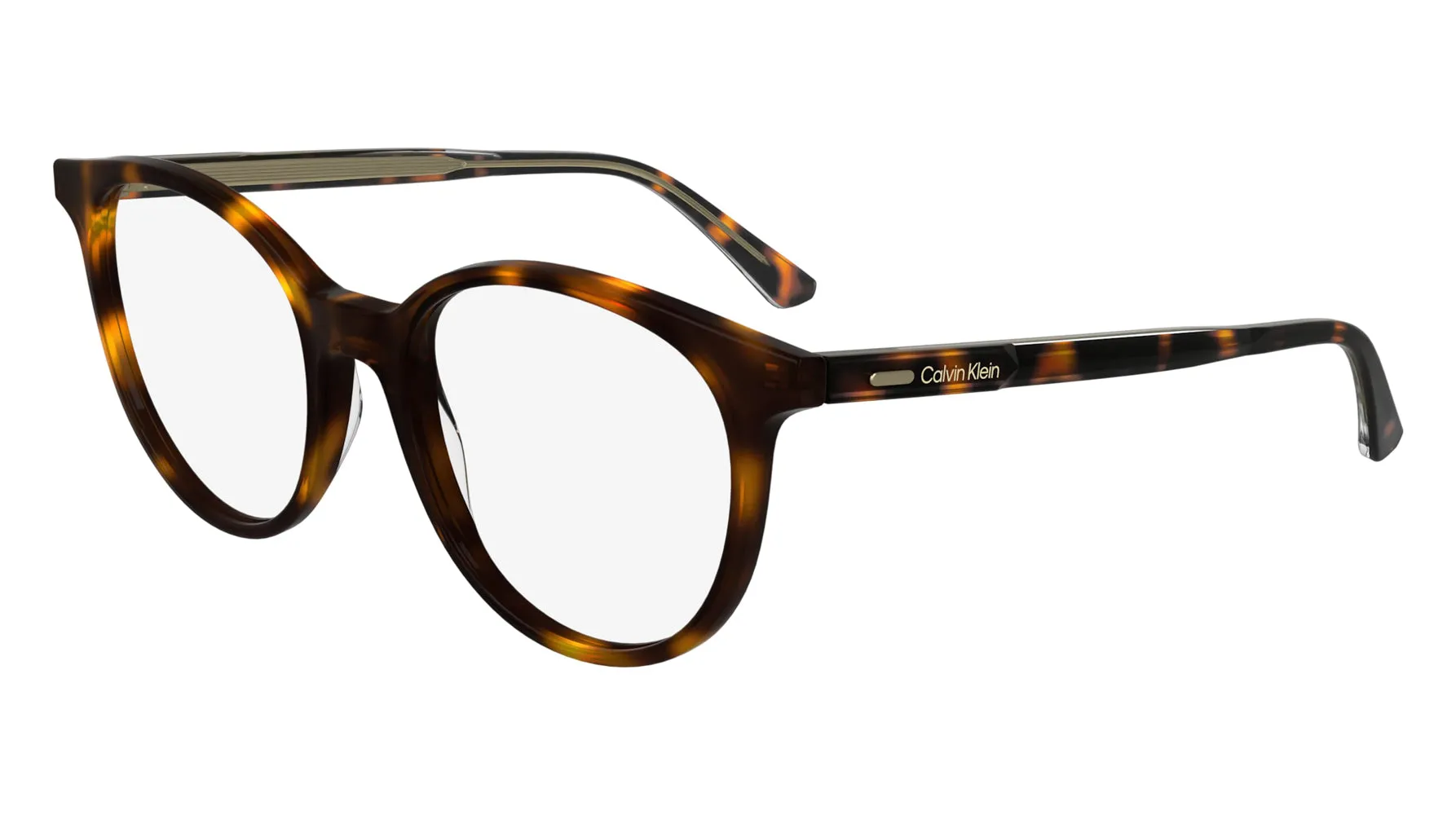 Calvin Klein CK24543