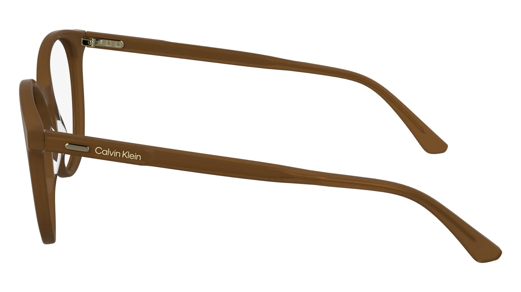 Calvin Klein CK24543