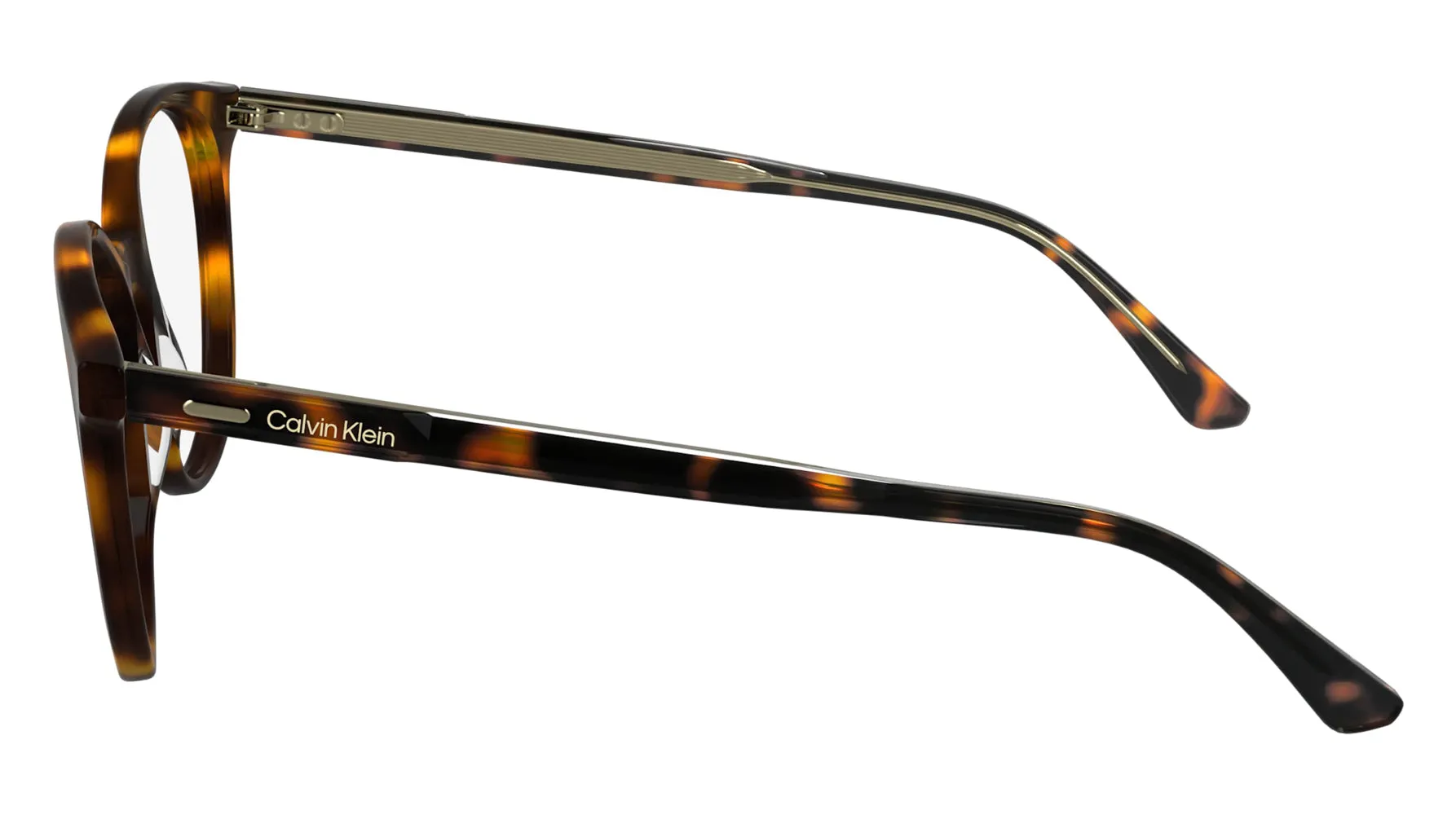 Calvin Klein CK24543