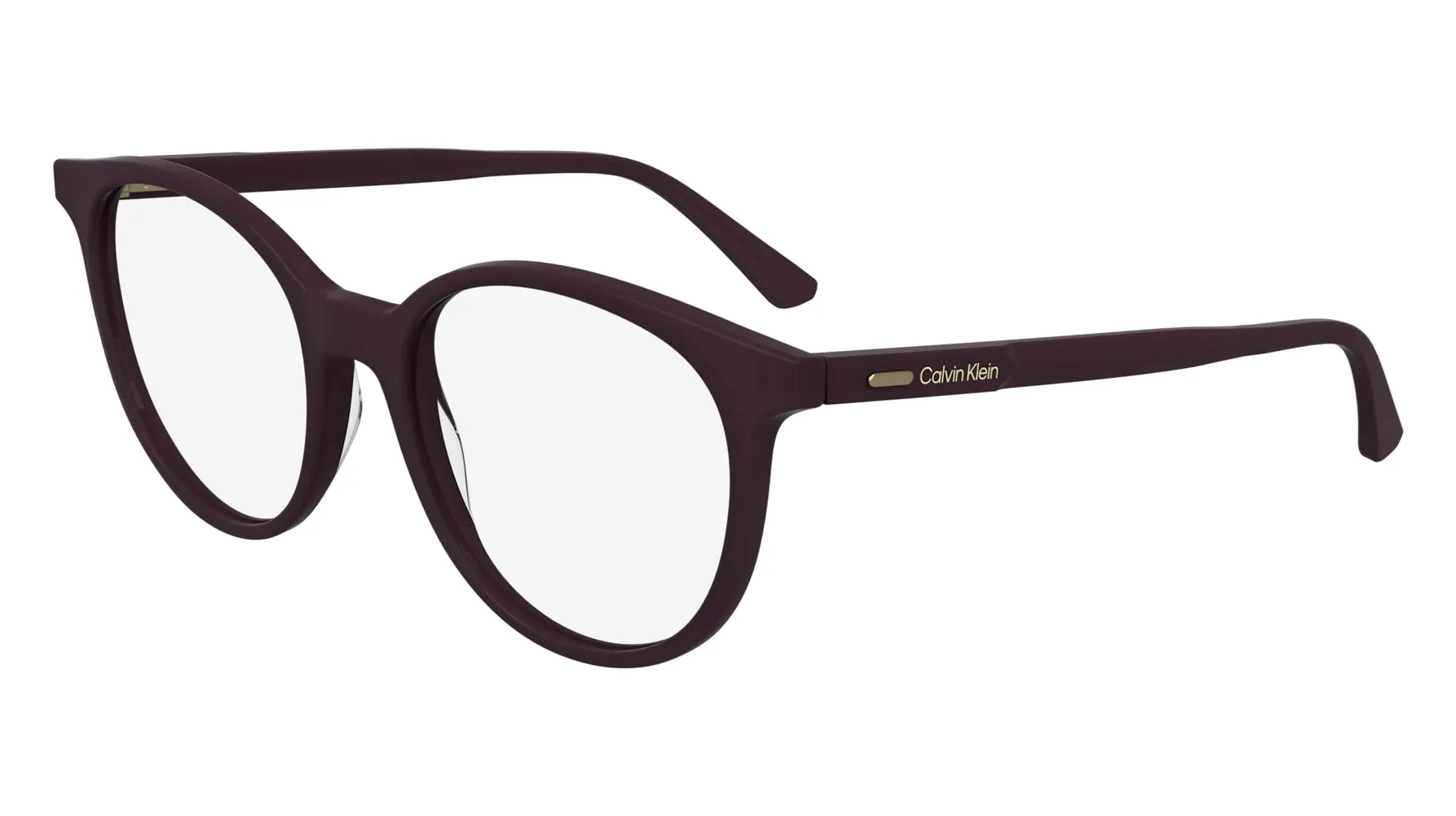 Calvin Klein CK24543