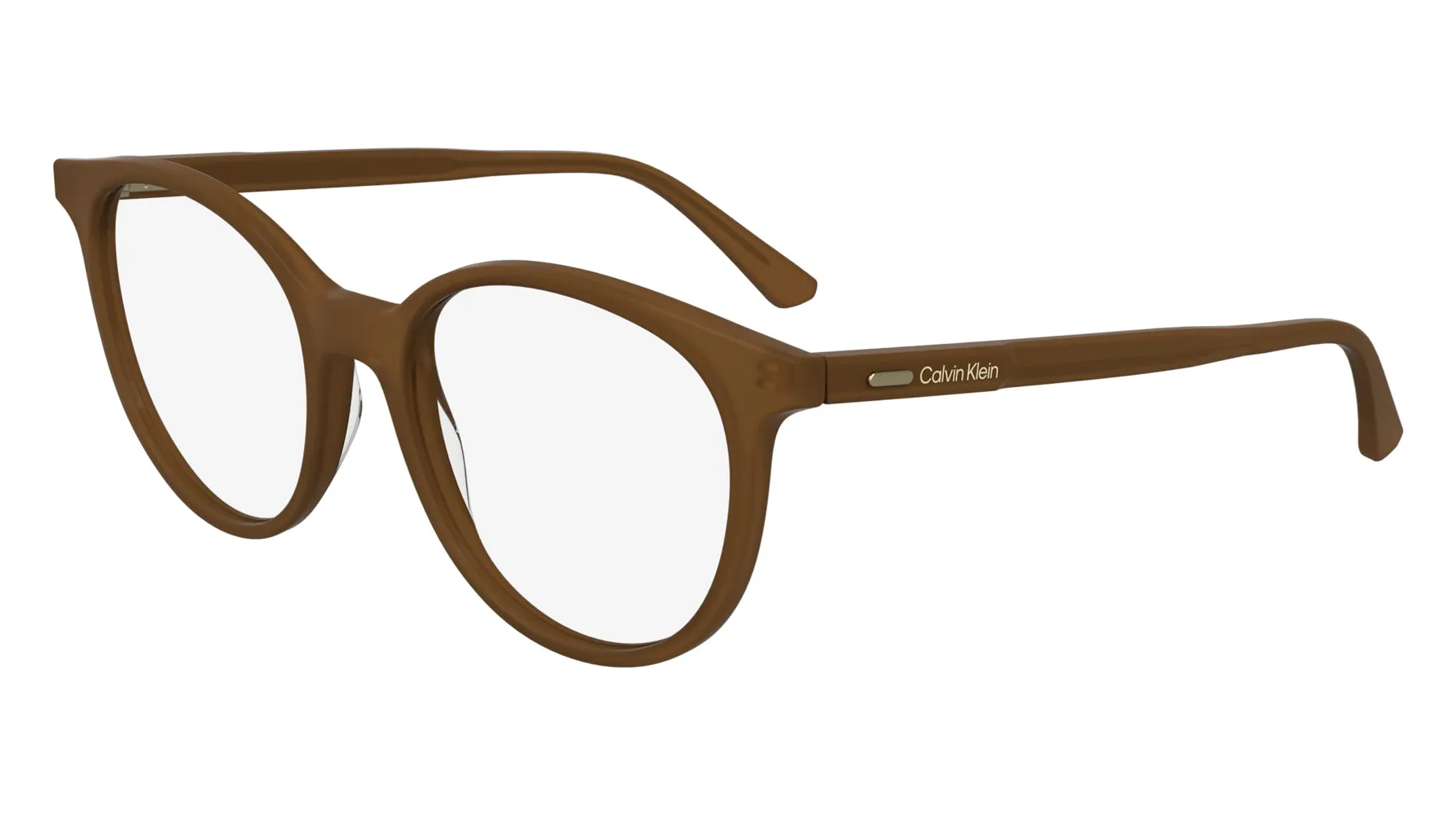 Calvin Klein CK24543