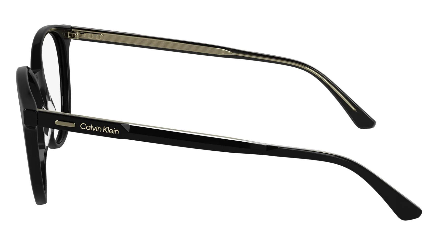 Calvin Klein CK24543