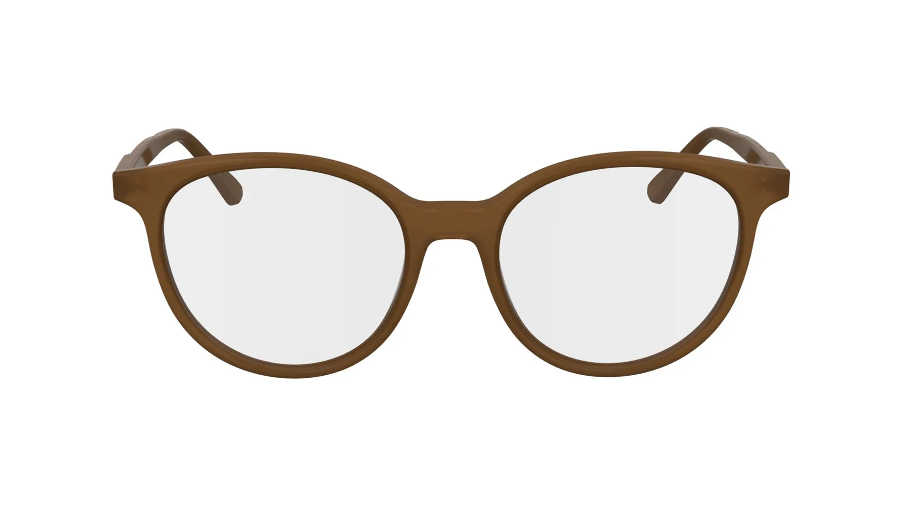 Calvin Klein CK24543