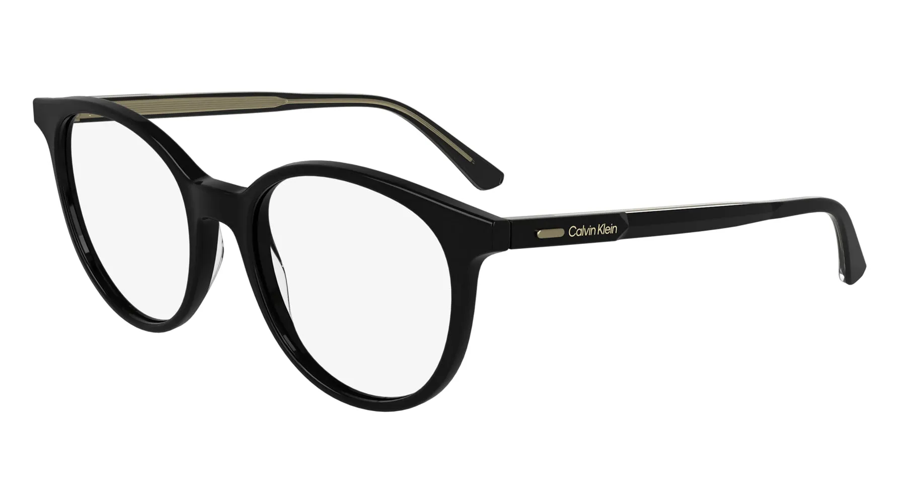 Calvin Klein CK24543