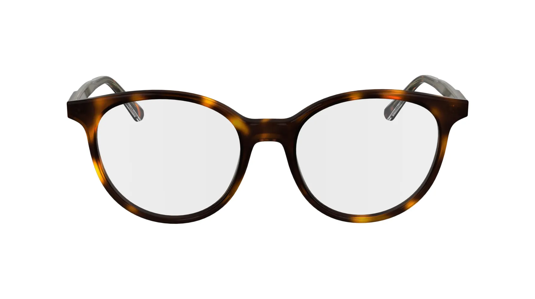 Calvin Klein CK24543