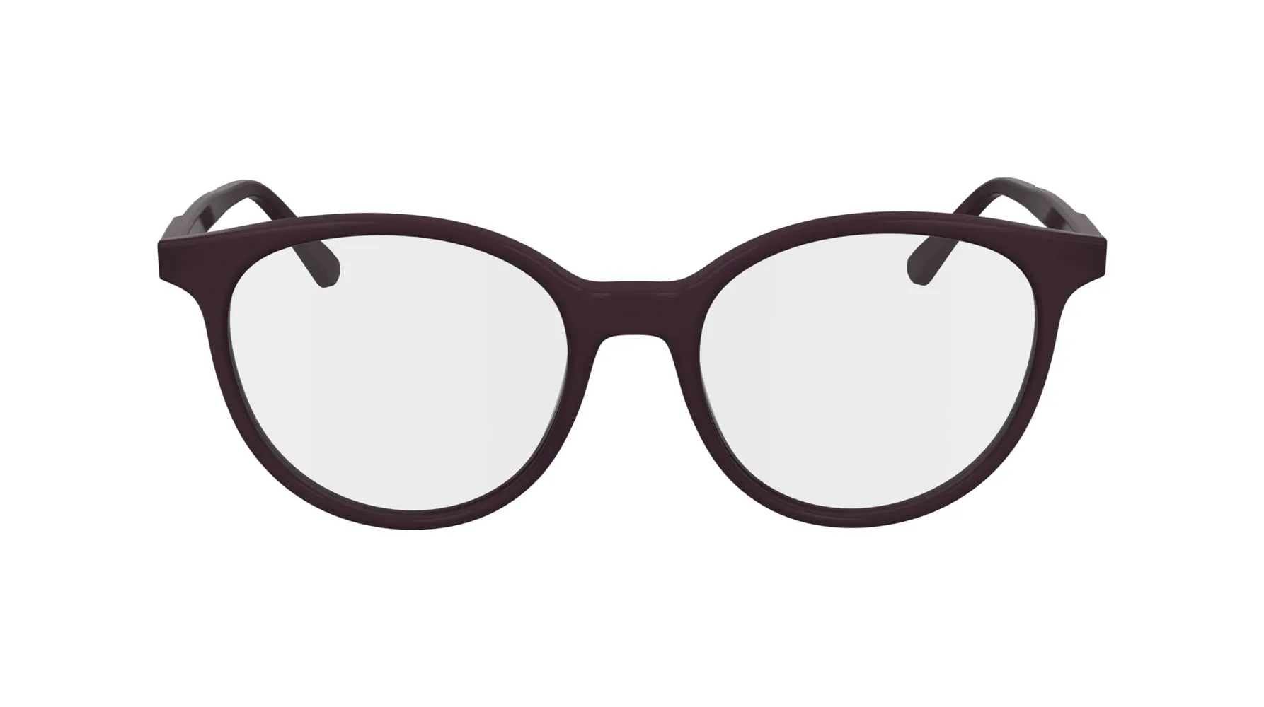 Calvin Klein CK24543