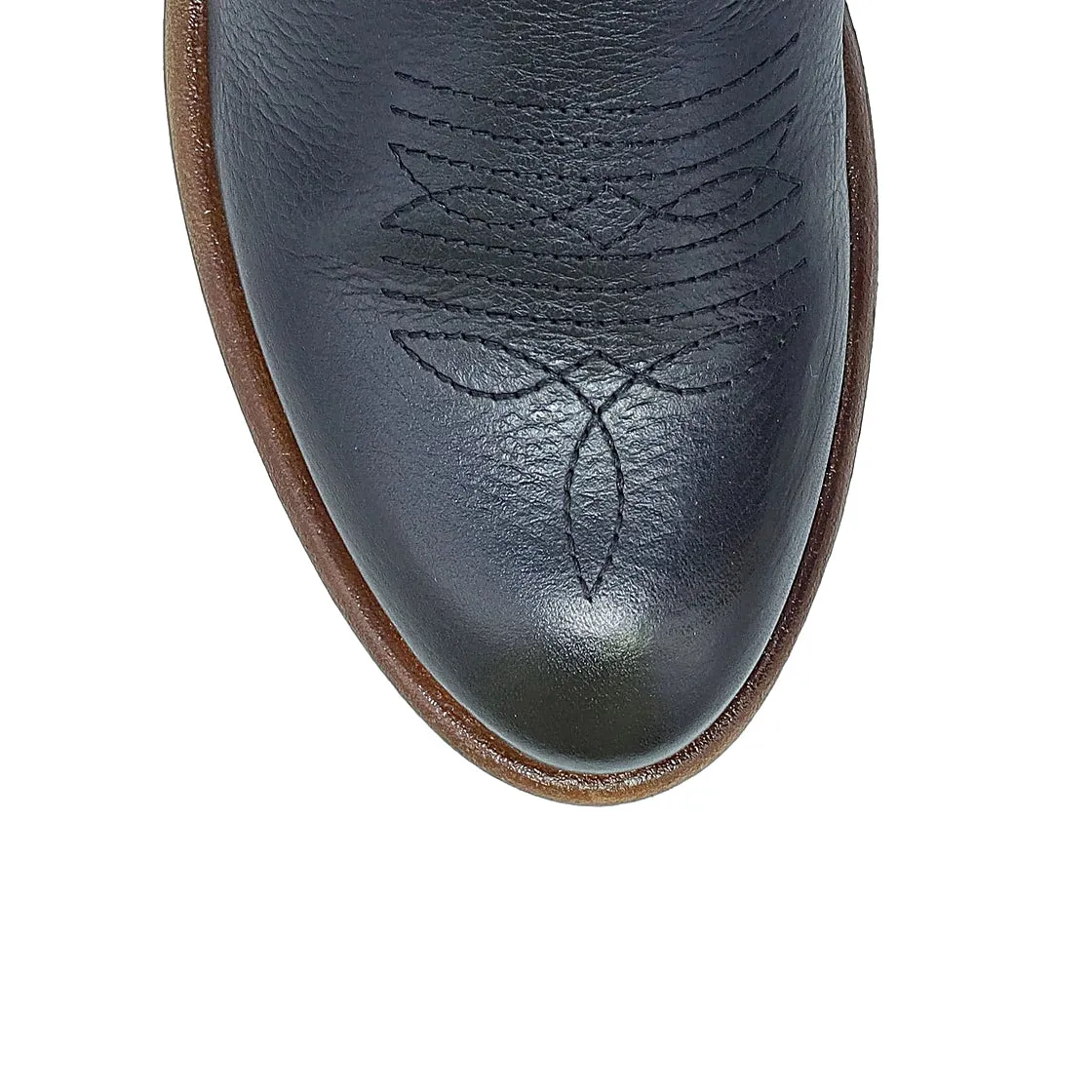 Carlitos Boot
