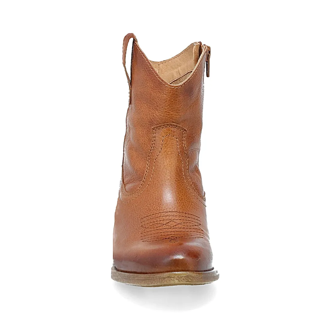 Carlitos Boot