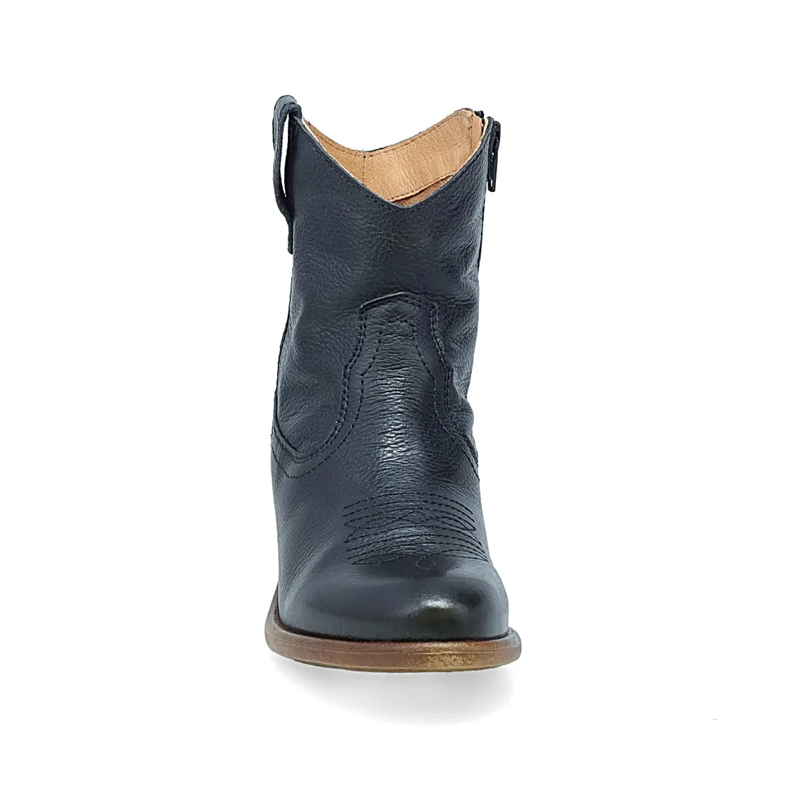 Carlitos Boot