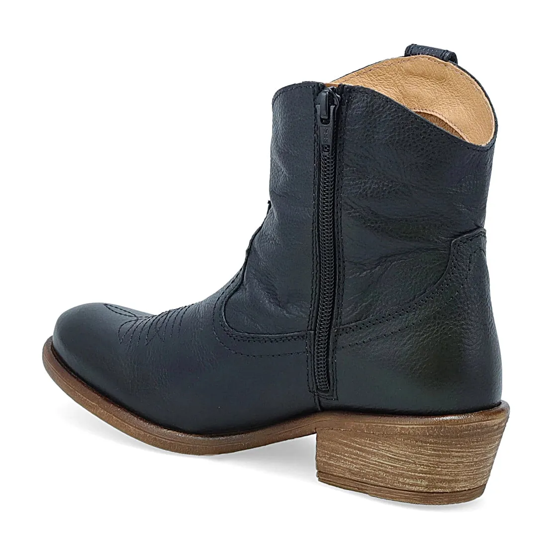 Carlitos Boot