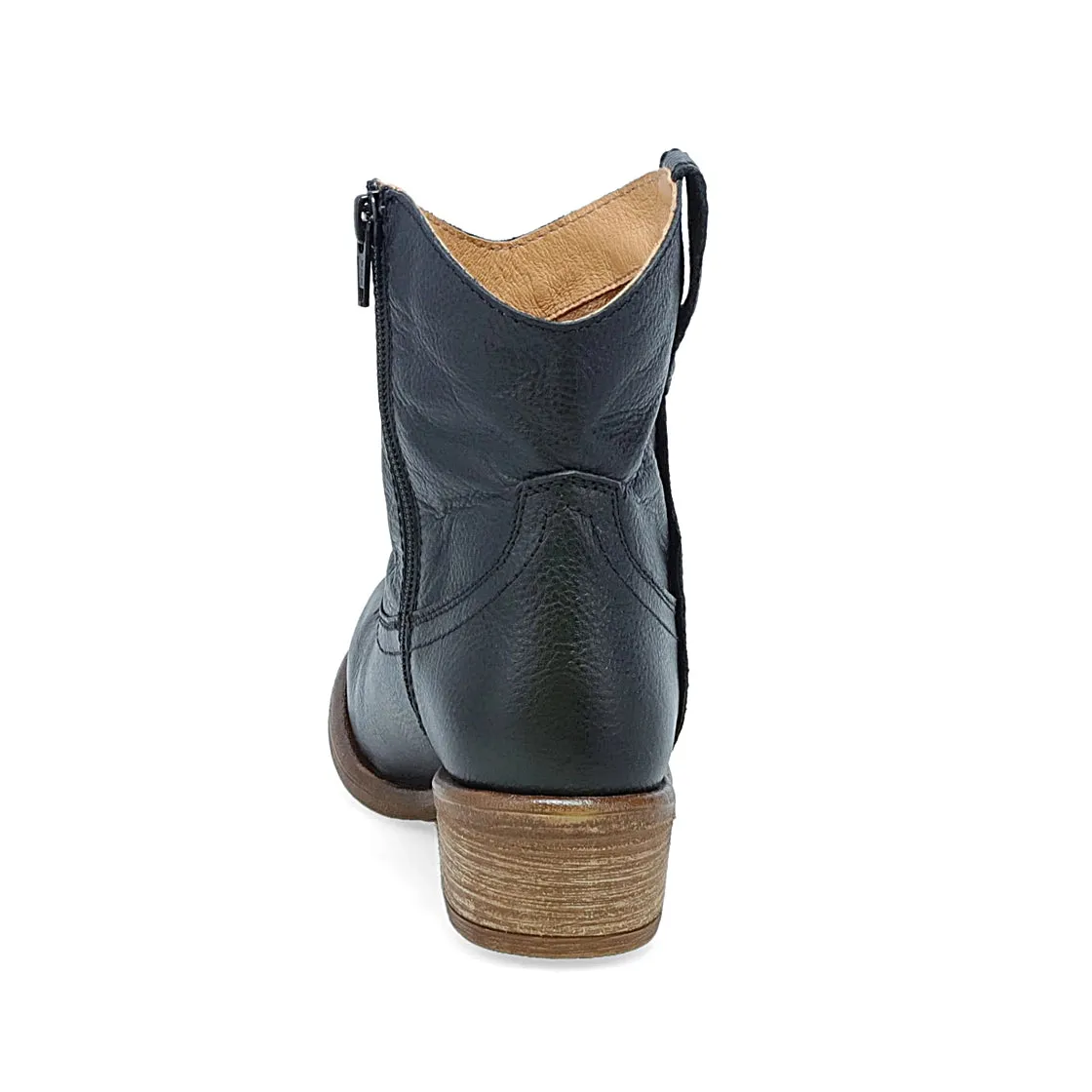 Carlitos Boot