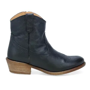 Carlitos Boot