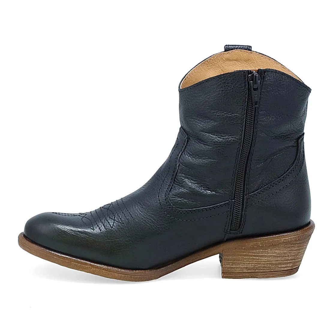 Carlitos Boot