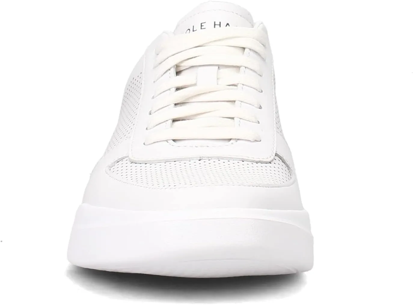 Cole Haan Men's Grand Crosscourt Premier Sneaker