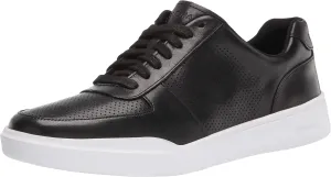 Cole Haan Men's Grand Crosscourt Premier Sneaker