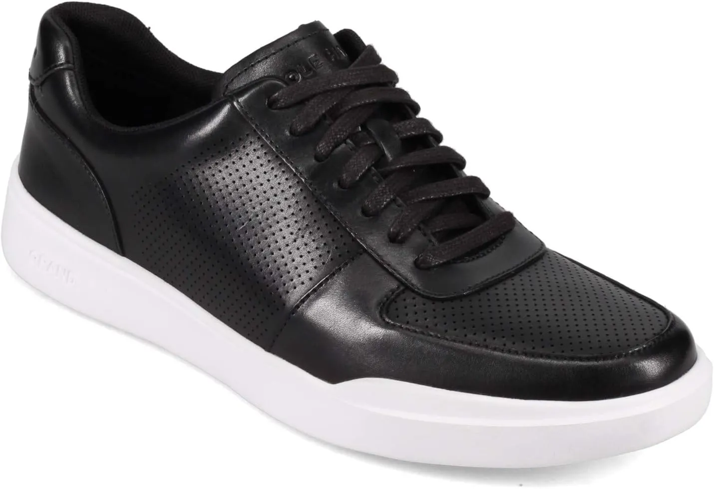 Cole Haan Men's Grand Crosscourt Premier Sneaker