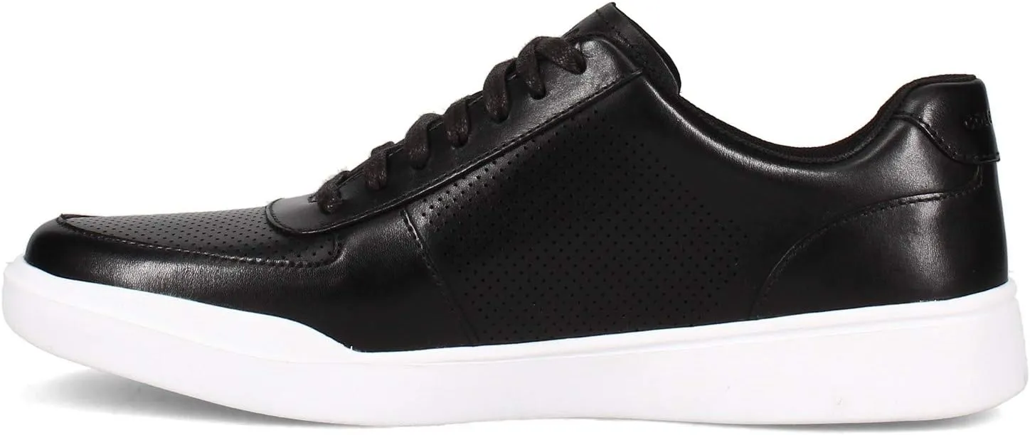 Cole Haan Men's Grand Crosscourt Premier Sneaker