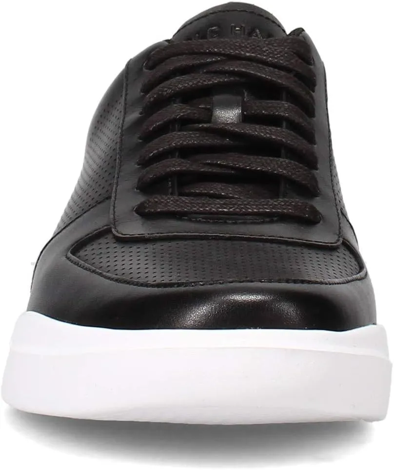 Cole Haan Men's Grand Crosscourt Premier Sneaker