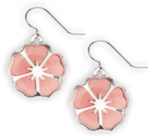 David Howell Earrings (Various Styles)