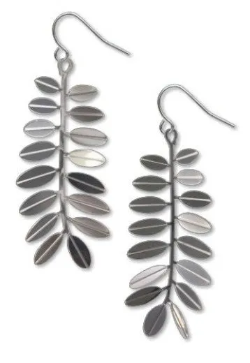 David Howell Earrings (Various Styles)