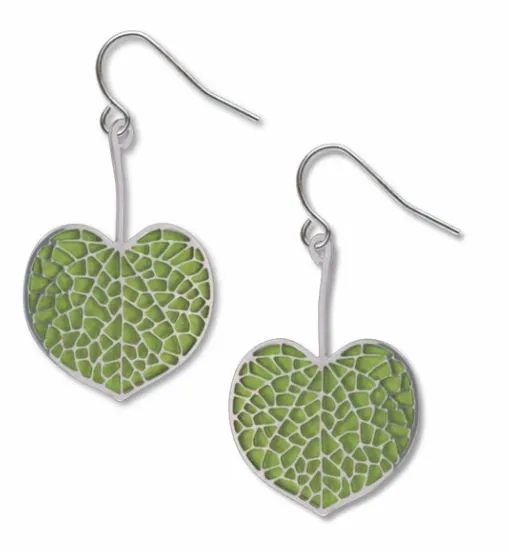 David Howell Earrings (Various Styles)