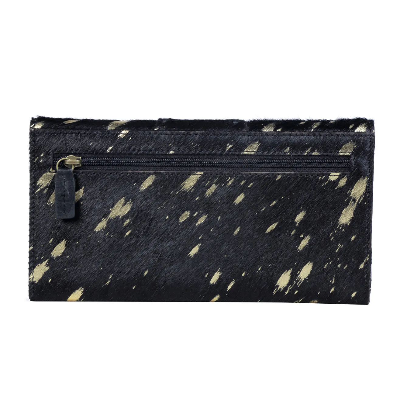 Delta WALLET