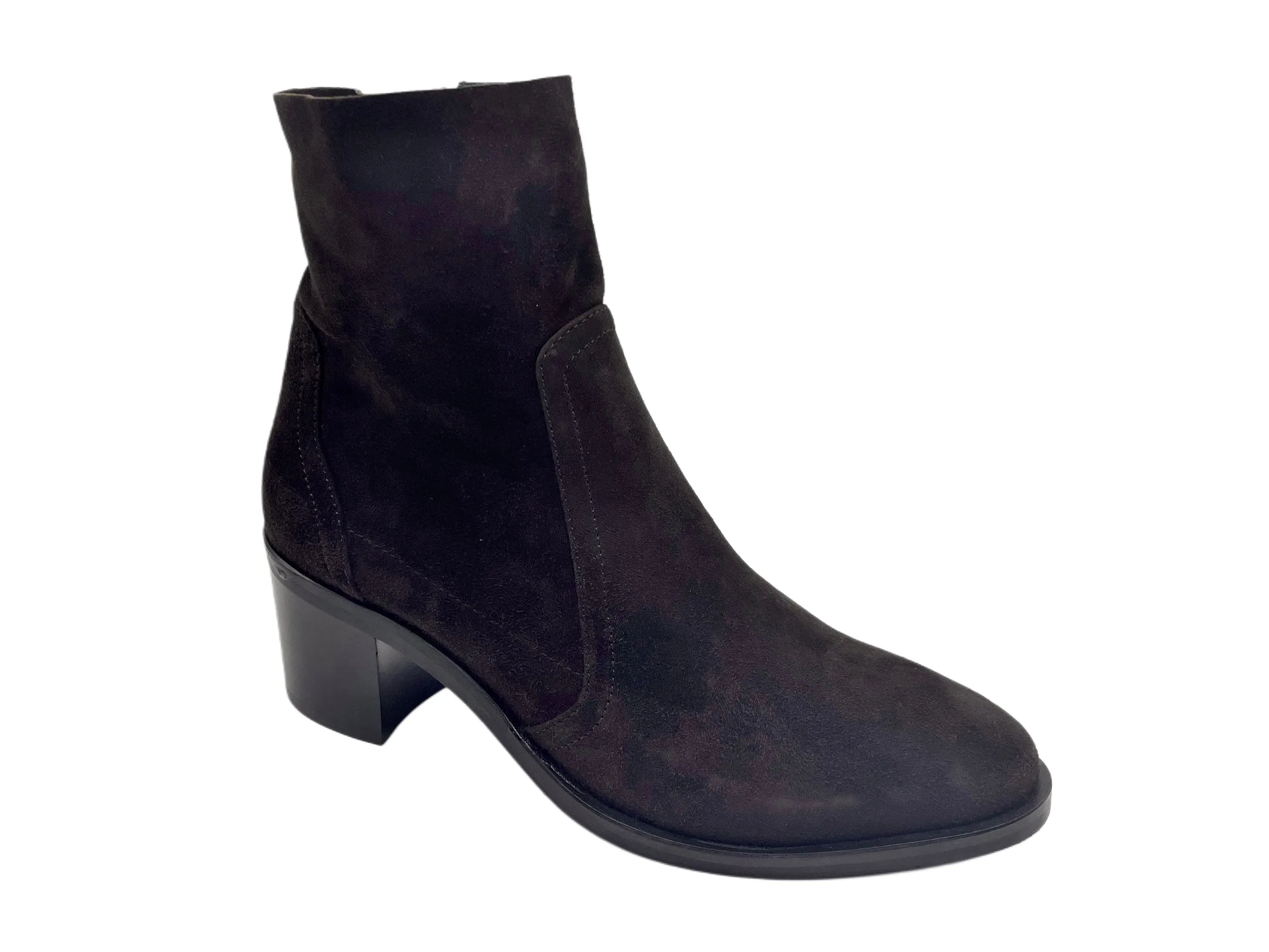 Donna Carolina - 005001 (Brown)