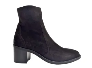 Donna Carolina - 005001 (Brown)