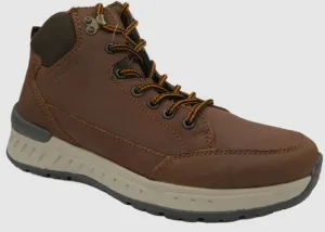 Dubarry Sammy