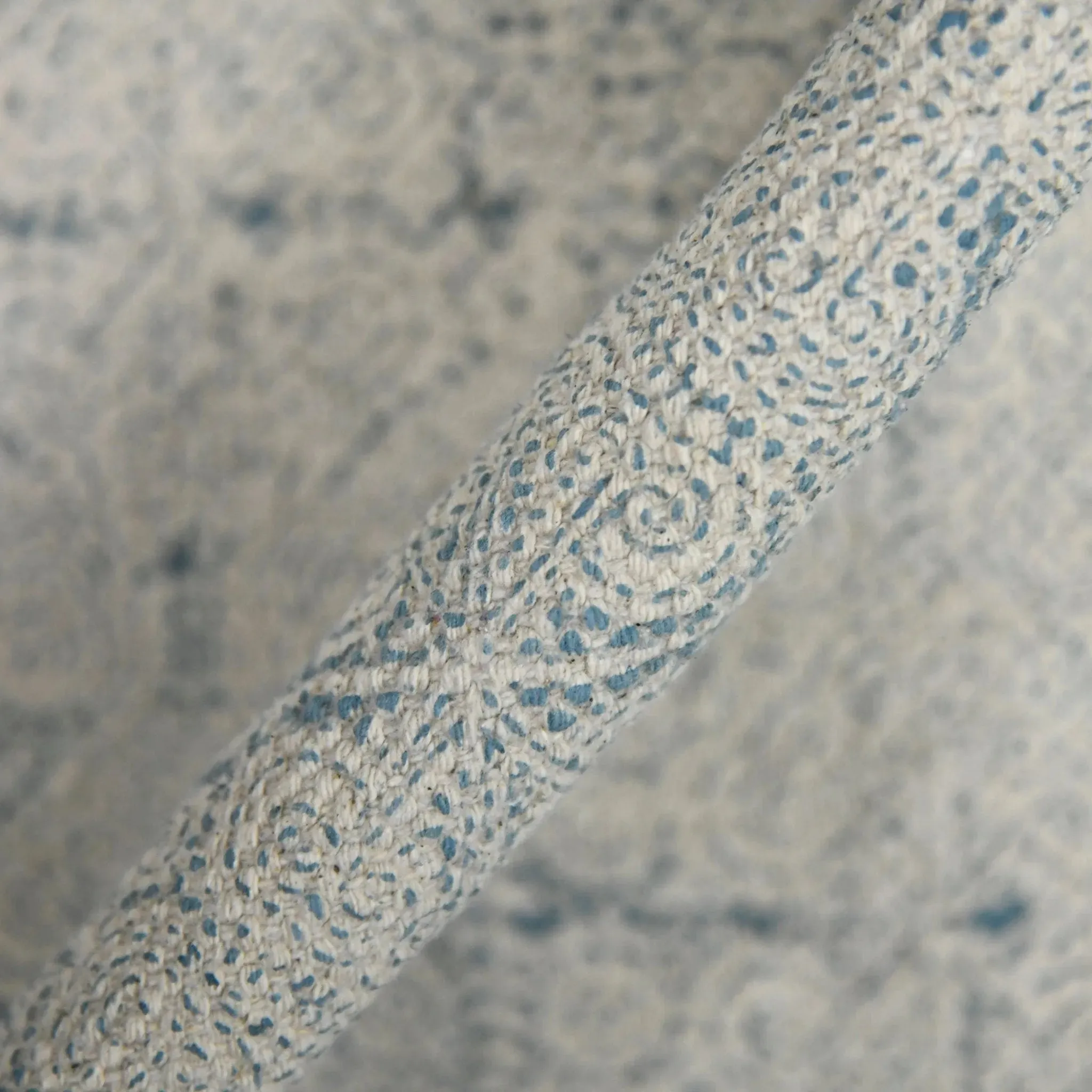 Dune DUN-4 Stone Blue Rug