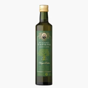 DV Catena - Olive Oil Smooth Blend 500ml/1.1lb