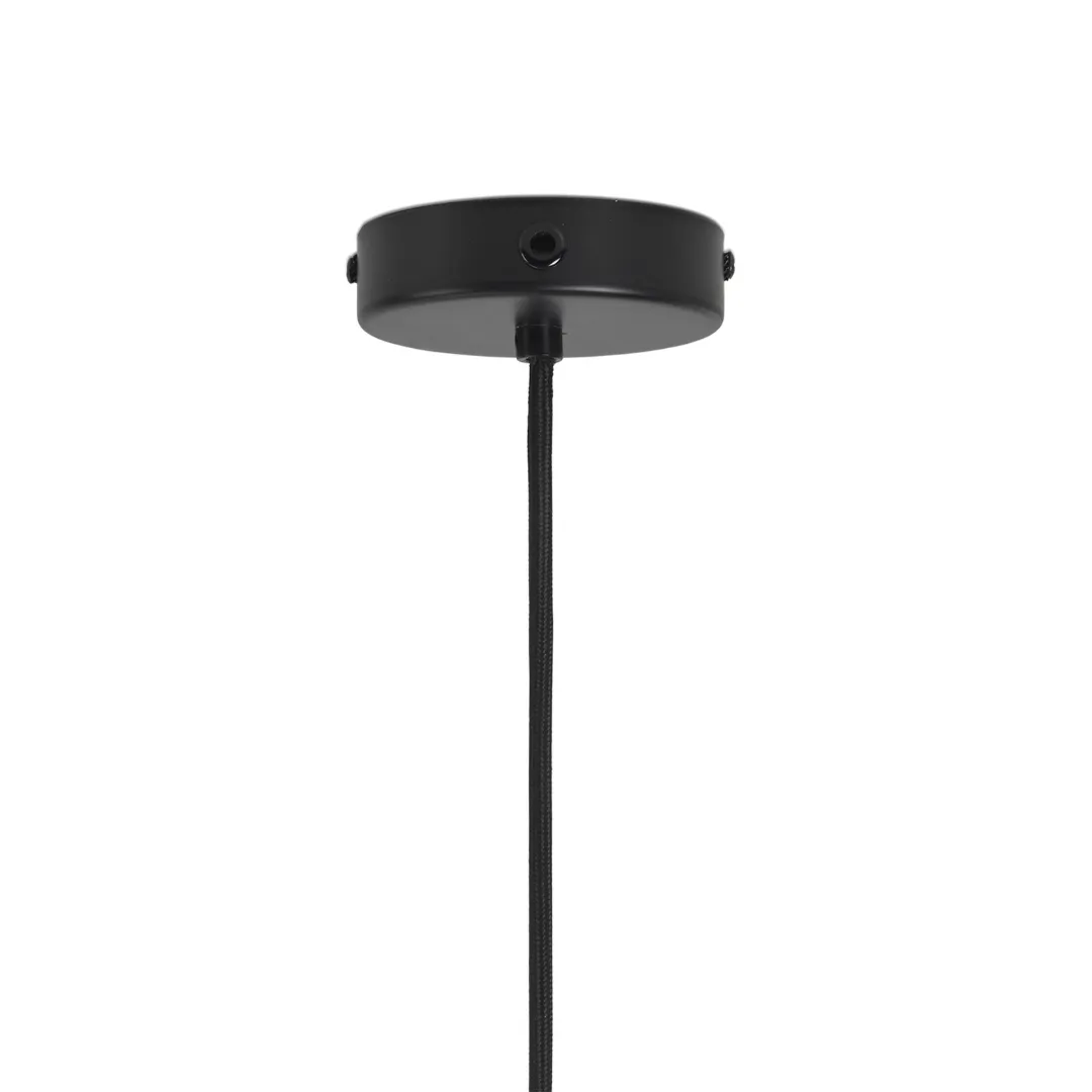 Era Chandelier