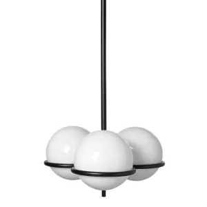 Era Chandelier