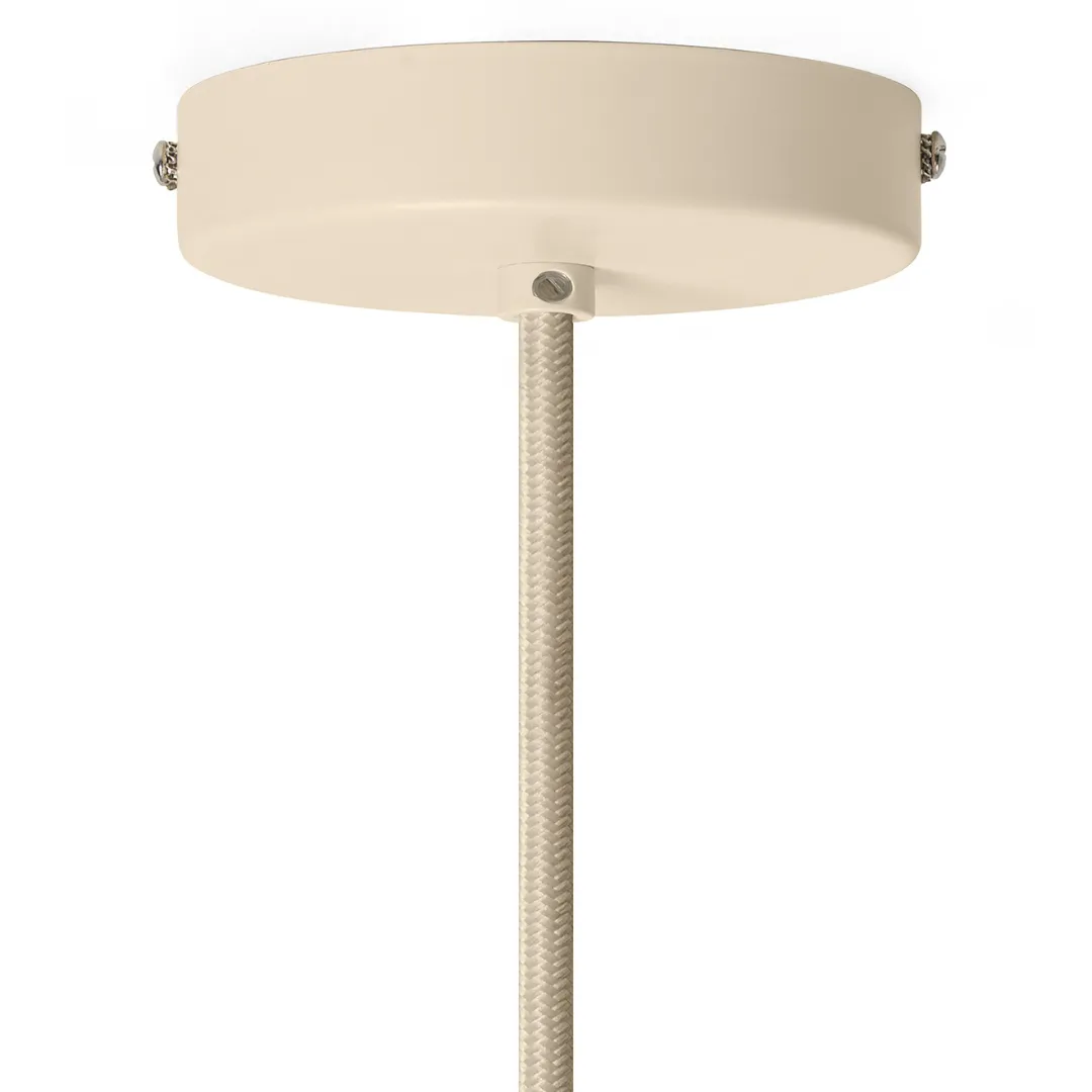 Era Chandelier